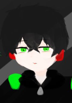イラスト