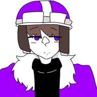 天P _ 引退さんのアイコン画像