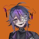 𝙇𝙞𝙚・𝙊𝙘𝙩𝙤𝙢