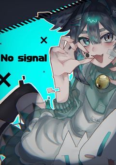 ãð§¬ããðð€ ðððð£ðð¡ ⊠ããð©µ