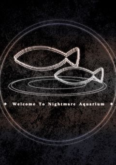 【永久募集】 ✦ 𝐖𝐞𝐥𝐜𝐨𝐦𝐞 𝐓𝐨 𝐍𝐢𝐠𝐡𝐭𝐦𝐚𝐫𝐞 𝐀𝐪𝐮𝐚𝐫𝐢𝐮𝐦 ✦