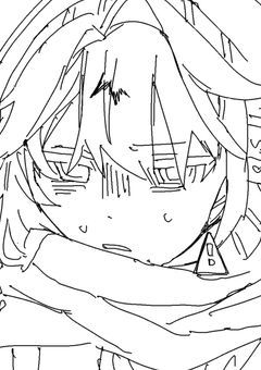 〖　 𝗡𝗶𝗵𝗶𝗹𝘁𝗼𝗽𝗶𝗮 𝗸𝗮𝘁𝗵𝗮𝗿𝘀𝗶𝘀 ☺︎　〗