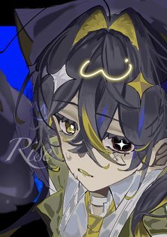 02 創作・うちよそ詰め