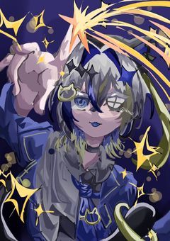 　2026　/　𝗙𝗥𝗘𝗘 𝘁𝗮𝗹𝗸