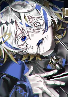 𝟎𝟐 --｜  𝐈𝐥𝐥𝐮𝐬𝐭𝐫𝐚𝐭𝐢𝐨𝐧 .