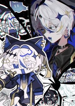 　🌌　𝑾𝑨𝑵𝑻 𝑭𝑹𝑰𝑬𝑵𝑫𝑺 !!　🔭