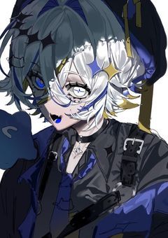 𝟎𝟐 --| 𝐈𝐥𝐥𝐮𝐬𝐭𝐫𝐚𝐭𝐢𝐨𝐧 .