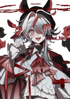♟ -- 魂募集 -- 🗝️