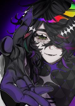 　　🪙　𝐶𝑜𝑔𝑖𝑡𝑎𝑡𝑖𝑜 𝑅𝑒𝑑𝑖𝑒𝑛𝑠