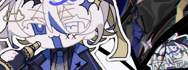 　︎︎✦︎　ﾗｲｽﾀｰ！　@🇫🇷♟さんの壁紙画像