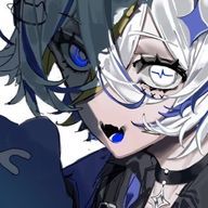 　︎✦︎　- -　𝑹𝑰𝑺𝑬　@🌌🐈‍⬛🔭さんのアイコン画像