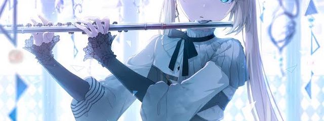 あおい🫧🎧さんの壁紙画像