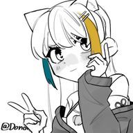 あおい🫧🎧さんのアイコン画像