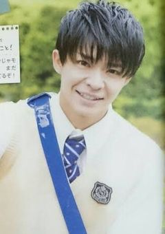 優太のプリンセス