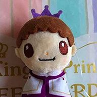 岸のおんぷさんのアイコン画像