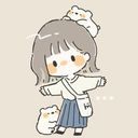 ゆめの   りんか