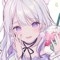 夢乃　りんかさんのアイコン画像