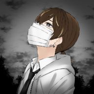 桜雪さんのアイコン画像