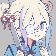 てんしん꒰ঌ🎧️🩵໒꒱（現在活動休止中）さんのアイコン画像