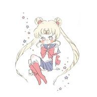 酸欠さんのアイコン画像