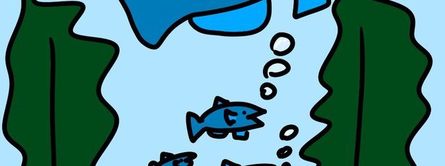 三月雨さんの壁紙画像