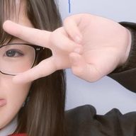 Yui.Tagamiさんのアイコン画像