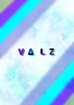 VΔLZリクエスト短編集