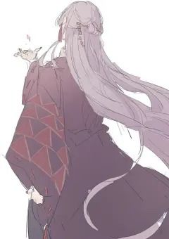 藤色くん、共演NGです。