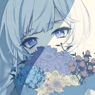 夜鈴♪さんのアイコン画像