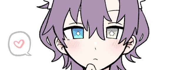 うみみさんの壁紙画像