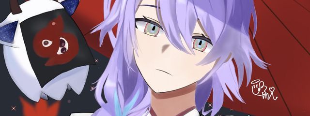 うみみさんの壁紙画像