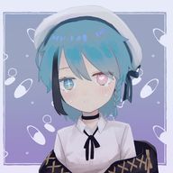 うみみさんのアイコン画像