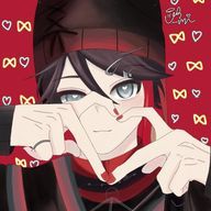 うみみさんのアイコン画像