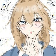 うみみさんのアイコン画像