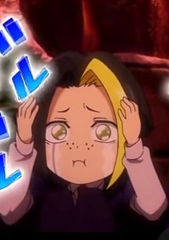 みんな騙されないでよ