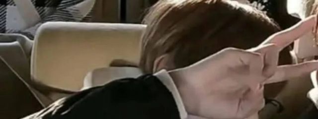 みみ728さんの壁紙画像