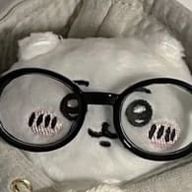 みみ728さんのアイコン画像