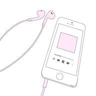 しめしふぉさんのアイコン画像