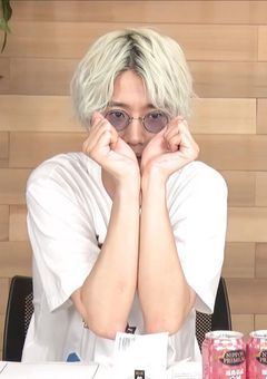 江口拓也の嫁は私です