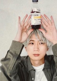 変な声優【江口拓也】