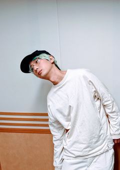 江口拓也は困ってます。