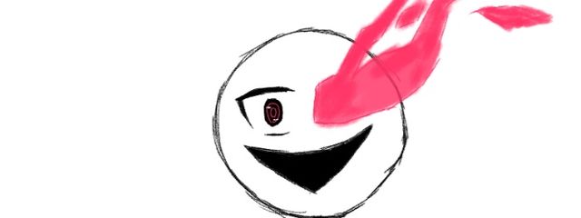 ｹﾁｬ 宙歌の太陽心友のマスターさんの壁紙画像