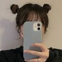 (なまえ)
