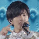神宮寺勇太