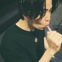 菊池風磨