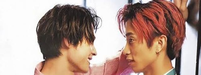 🦁🦅🐵卍さんの壁紙画像