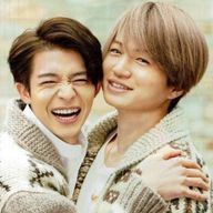 🦁🦅🐵卍さんのアイコン画像