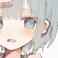 のん#まちゃ(みの)尊いさんのアイコン画像