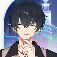 てんてんさんのアイコン画像