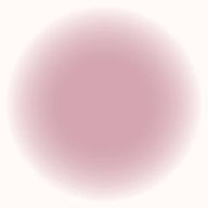 そゆさんのアイコン画像